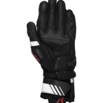 Guantes De Cuero GP Plus R V3 BLANCO Exclusivo página