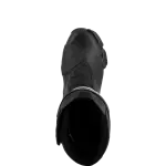 BOTAS SMX-6 V3 NGO