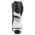 Botas ALPINESTARS Supertech R Black White