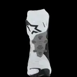 Botas ALPINESTARS Supertech R White