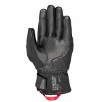 Guantes Alpinestars Crestone GTX Guantes de moto impermeables