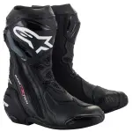 Botas ALPINESTARS Supertech R Full Black