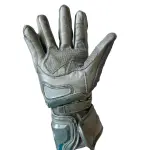 GUANTE ASTRO POSEIDON NGO IMPERMEABLES