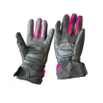 GUANTE ASTRO 401 ELISE NGO ROSA