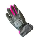 GUANTE ASTRO 401 ELISE NGO ROSA