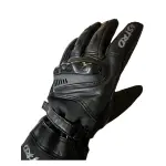 GUANTES ASTRO 401 IMPERMEABLES REFORZADOS