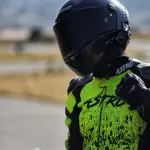 MONOTRAJE ASTRO FLUO 1 PIEZA