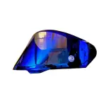 MICA PARA CASCO ASTRO ALFA S y ALFA X