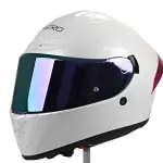 PROMO 2 ASTRO APEX LILA PERLA ROSA Y PERLA AZUL