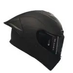 CASCO INTEGRAL ASTRO APEX NGO