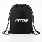 FUNDA PARA MOTO ASTRO BLACK TERMICA IMPERMEABLE