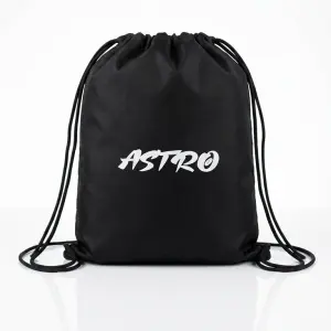 FUNDA PARA MOTO ASTRO BLACK TERMICA IMPERMEABLE