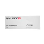 MICA PINLOCK 70D PARA CASCO ASTRO 910