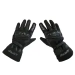GUANTES ASTRO 401 IMPERMEABLES REFORZADOS
