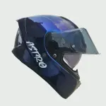CASCO INTEGRAL ASTRO APEX VERTIGO CROMATICO