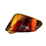 MICA PARA CASCO ASTRO ALFA S y ALFA X