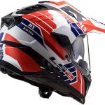 CASCO LS2 EXPLORER ATLANTIS - 701MX
