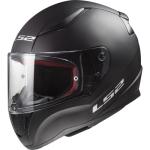 MICA TRANSPARENTE PARA LS2 RAPID STORM STREAM - FF353 FF800