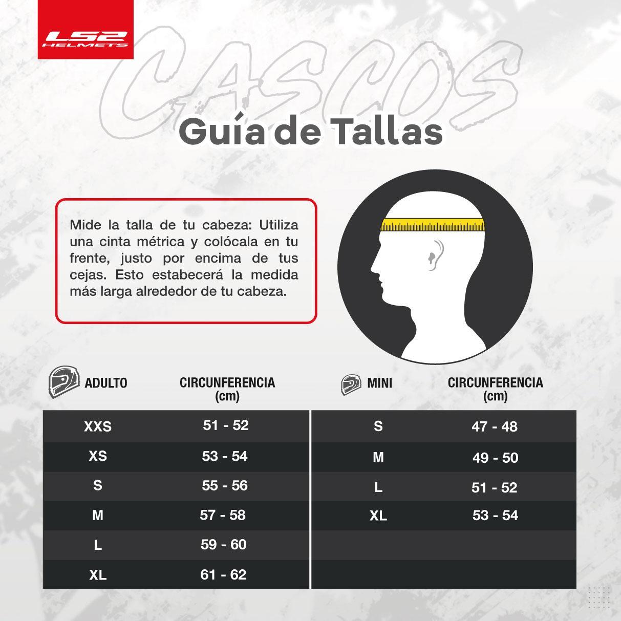 CASCO ABATIBLE 180° LS2 VALIANT II CODEX BLANCO CON NEGRO - FF900