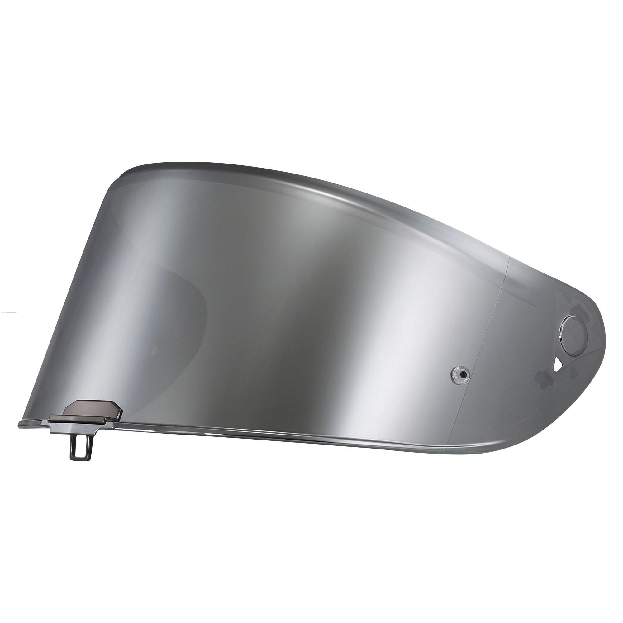 MICA PLATA IRIDIUM PARA LS2 VECTOR II - FF811