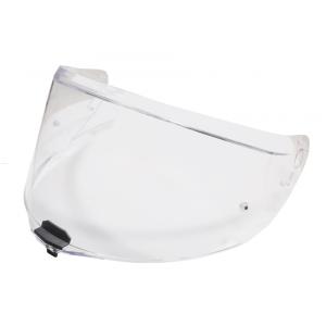 MICA TRANSPARENTE PARA LS2 VECTOR II - FF811