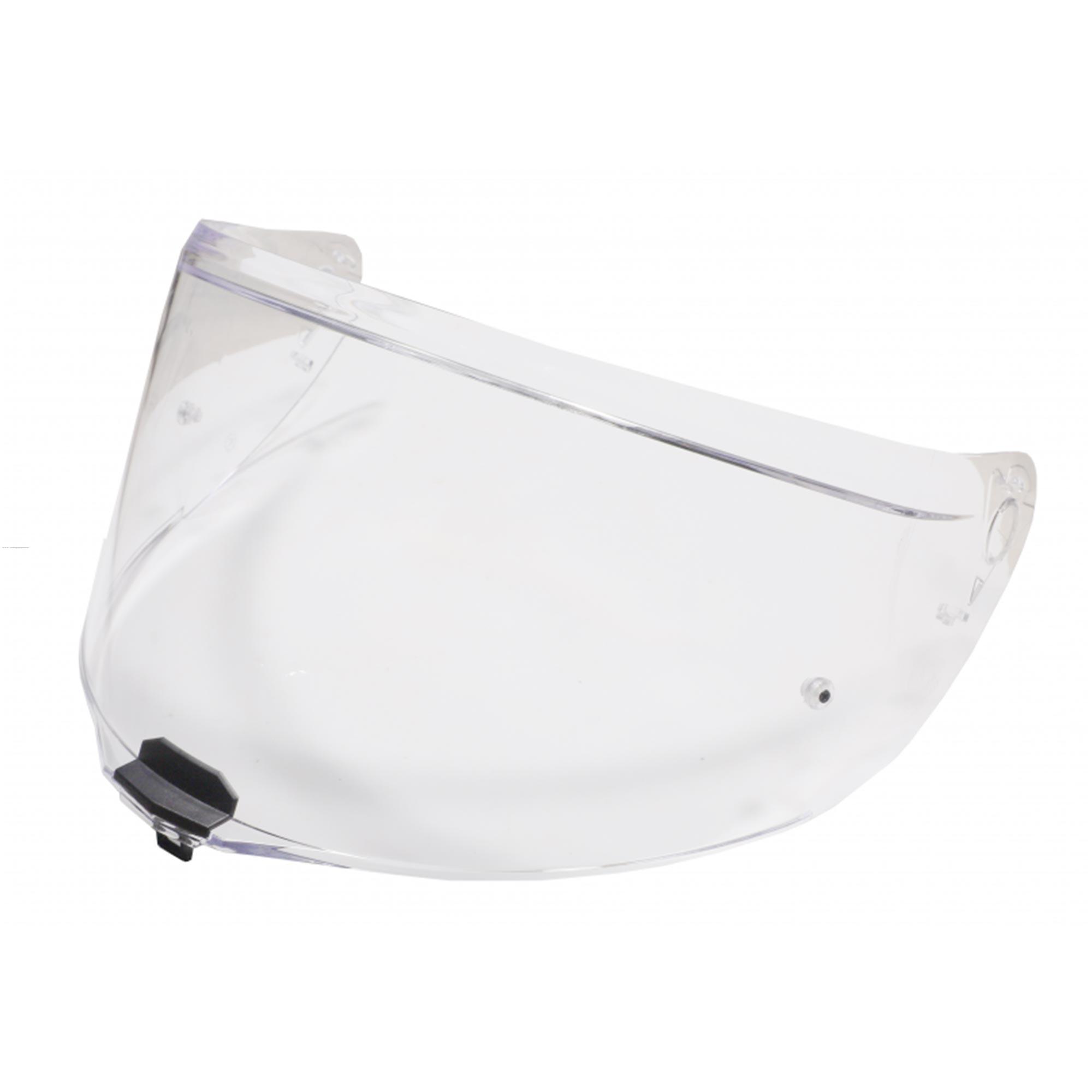 MICA TRANSPARENTE PARA LS2 VECTOR II - FF811