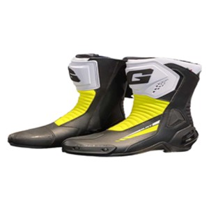 BOTAS SUPER SPORT GAERNE GTR