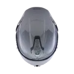 CASCO ALPINESTARS SUPERTECH S-R7 SOLID GREY