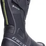 Botas Dainese Fulcrum 3, botas Gore-Tex NGO