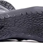 Botas Dainese Fulcrum 3, botas Gore-Tex NGO