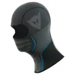 Balaclava Térmica Dainese Dry Black/Blue