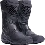 Botas Dainese Fulcrum 3, botas Gore-Tex NGO