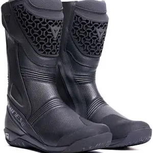 Botas Dainese Fulcrum 3, botas Gore-Tex NGO
