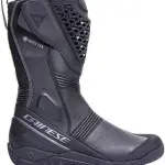 Botas Dainese Fulcrum 3, botas Gore-Tex NGO