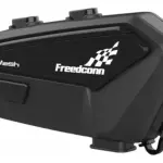 INTERCOMUNICADOR FREEDCONN FX PRO
