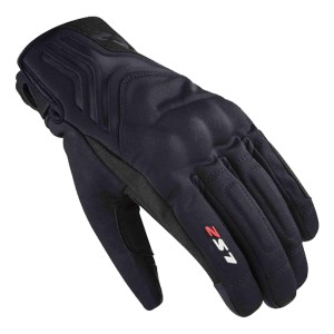 GUANTES LS2 JET PARA HOMBRE - JET