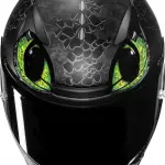 CASCO HJC RPHA 12 CHIMUELO II