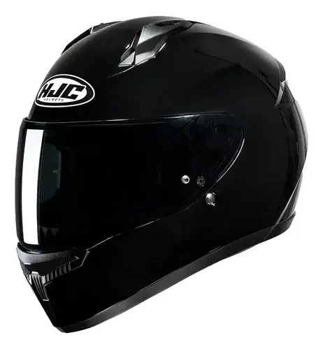 OUTLET CASCO HJC C10 NGO GLOSS