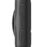 GPS Action Remote
