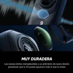 Insta360 X5 BMW Motorrad Edition