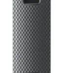 Insta360 X3 Battery