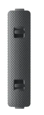 Insta360 X3 Battery