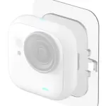 GO Ultra Sticky Tabs