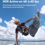 Insta360 Ace Pro 2 Dual Battery Bundle