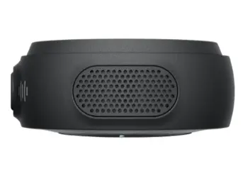 Insta360 Mic Air Transmitter