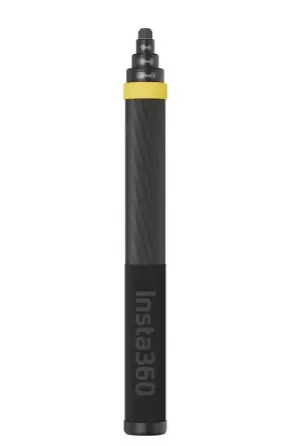Enhanced Extended Edition Selfie Stick