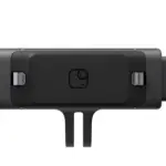 GO Ultra Quick Release Mount