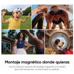 Insta360 GO Ultra Creator Bundle Black