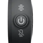 Insta360 Mic Air Transmitter