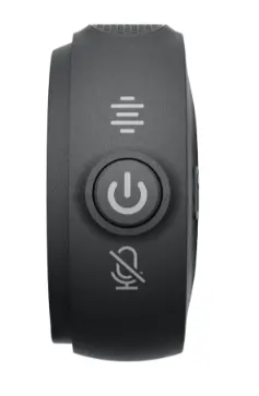 Insta360 Mic Air Transmitter